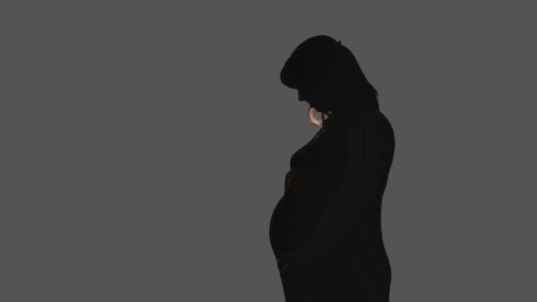 आंतराजातीय विवाहाचा राग, भावाने गर्भवती बहिणीवर कुऱ्हाडीने हल्ला केला, लग्नसमारंभात उडाला गोंधळ crime news