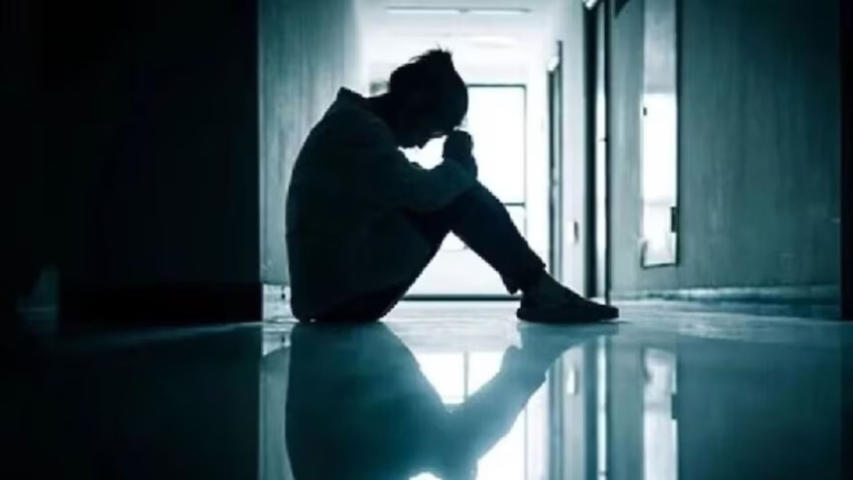 Cab driver rapes NEET Student