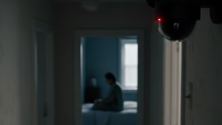 कपिल देवशी तरुणीचा विवाह, सासरच्या मंडळींनी दिला त्रास, 'त्या' कारणावरून विवाहितेनं दोन मुलांना संपवलं