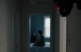 कपिल देवशी तरुणीचा विवाह, सासरच्या मंडळींनी दिला त्रास, 'त्या' कारणावरून विवाहितेनं दोन मुलांना संपवलं Crime News