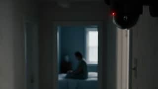 कपिल देवशी तरुणीचा विवाह, सासरच्या मंडळींनी दिला त्रास, 'त्या' कारणावरून विवाहितेनं दोन मुलांना संपवलं Mumbai Tak