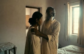 25 वर्षीय सुनेवर सासऱ्याची जबरदस्ती! महिला गाढ झोपेत असताना गुपचूप खोलीत शिरला अन् सकाळी भलतंच दृश्य... Mumbai Tak