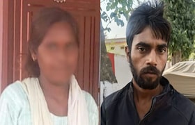 पप्पा सगळं तिचंच ऐकतात! बहिणीची शॉलने गळा आवळून केली हत्या, भावानं कसा रचला कट? Crime News