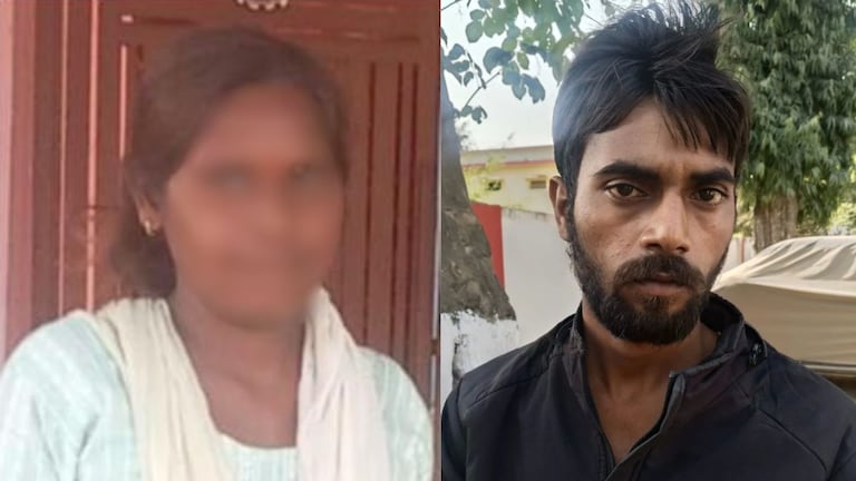 पप्पा सगळं तिचंच ऐकतात! बहिणीची शॉलने गळा आवळून केली हत्या, भावानं कसा रचला कट? Crime News