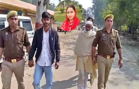 सासऱ्याने सुनेकडे लैंगिक संबंध ठेवण्याची केली मागणी, आत्महत्येचा बनाव रचत विवाहितेला संपवलं crime news