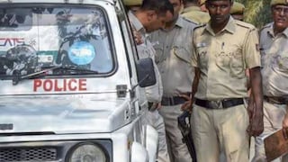 रमजानचा महिना असल्याने माहेरी आली महिला, मावशीने बागेत फिरवून आणण्याचे बहाण्याने नेलं, अन् कांड केलं Mumbai Tak