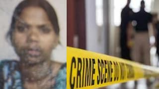 संशय घेणं महागात! आधी नवऱ्याची आत्महत्या अन् मग पोलिसांच्या समोरच बायकोनं स्वत:ला संपवलं, हादरवून टाकणारं प्रकरण Mumbai Tak