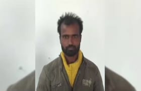 आधी देवाला जाऊन आला मग केली हत्या, मुलानं वडिलांना का संपवलं? Crime News