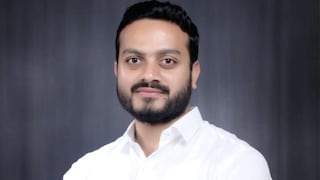 अहिल्यानगर : शाळेत नोकरी मिळवून देण्याचे आमिष, राष्ट्रवादी शरद पवार गटाच्या जिल्हाध्यक्षाचा 25 वर्षीय तरुणीवर बलात्कार Mumbai Tak