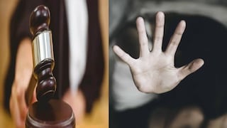 अल्पवयीन मेहुणीला बघून दाजीमध्ये जागा झाला राक्षस, कधी घरात तर कधी हॉटेलवर नको तेच... Mumbai Tak