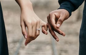 मालकीण बाईचा नोकरावर जीव जडला, लागलीच विवाह उरकला, पण शेवटी डोक्याला हात लावायची वेळ Crime News