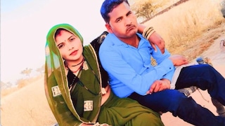 पुण्यातून परतलेल्या जोडप्याचा किरकोळ कारणावरून वाद; पत्नीने फाशी घेतली, पतीनेही संपवलं आयुष्य Mumbai Tak