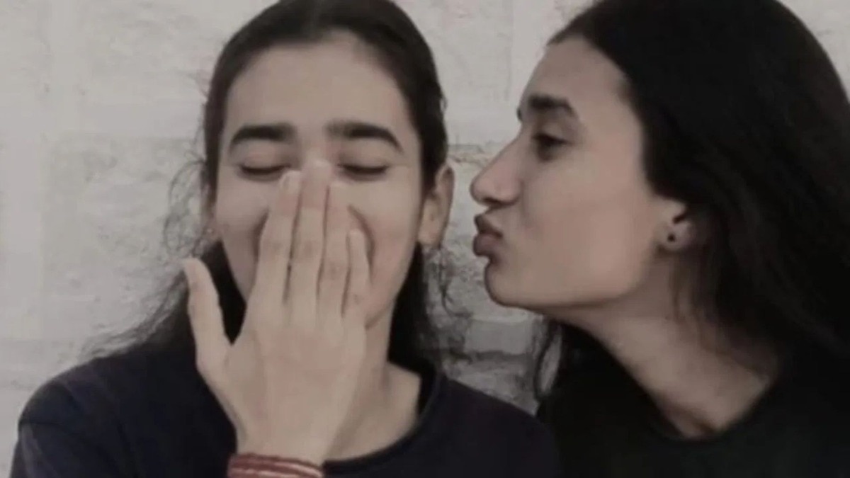 'त्या' बहि‍णींच्या मृत्यूचे गूढ वाढले, दोघींना तांत्रिकाकडे का नेण्यात आले? आईचा खळबळजनक आरोप