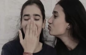 'त्या' बहिणींच्या मृत्यूचे गूढ वाढले, दोघींना तांत्रिकाकडे का नेण्यात आले? आईचा खळबळजनक आरोप Crime News