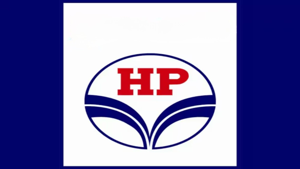 HPCL मध्ये 608 पदांसाठी मोठी भरती...