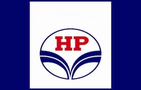 Govt Job: 'हिंदुस्तान पेट्रोलियम'मध्ये मध्ये 608 पदांसाठी मोठी भरती... इंजीनिअर तरुणांसाठी उत्तम संधी HPCL मध्ये 608 पदांसाठी मोठी भरती...