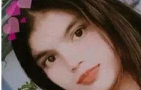 तरुणाने लग्नास दिला नकार, स्कार्फने गळफास घेत तरुणीने संपवलं जीवन Crime News