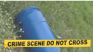 पत्नीच्या अवैध प्रेमसंबंधातून पती राकेशची हत्या, मृतदेहाचे तुकडे निळ्या ड्रममध्ये आढळले Mumbai Tak