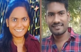 महाराष्ट्र हादरला! भावाने सख्ख्या बहिणीचा तलवारीने गळा चिरला; जन्मदात्या आईला सुद्धा सोडलं नाही... भावानेच सख्ख्या बहिणीचा तलवारीने गळा चिरला