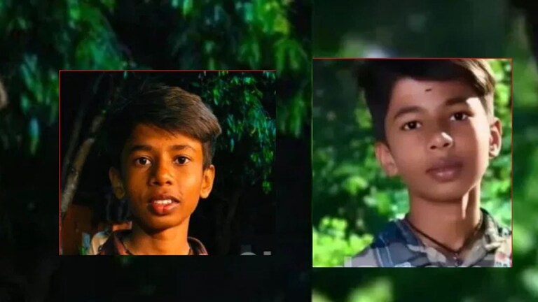 दोस्ताला मारहाण होत असलेली सहन होईना, वाचवायला गेला, जमावाने त्यालाही संपवलं; एकुलत्या एक मुलाचा करुण अंत Crime news