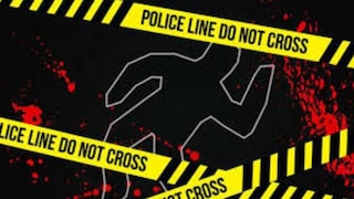 लग्नाच्या दहा महिन्यांतच बायकोची मृत्यू, माहेरच्या मंडळींचा धक्कादायक आरोप; नवरा ताब्यात Mumbai Tak