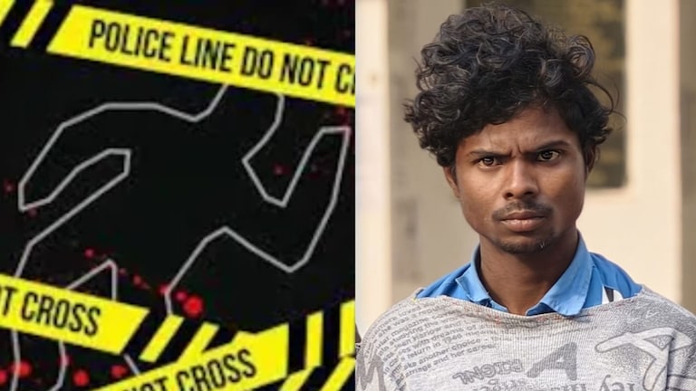 सात वर्षाच्या पुतण्यावर बलात्कार करुन बनियनने तोंड दाबून केली हत्या, सख्ख्या चुलत्याचे कृत्य; चौकशीत धक्कादायक कबुली Crime News