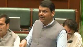 'टिपू सुलतानने 75 हजार हिंदूंची कत्तल केली..' विधानसभेत फडणवीसांचं दीड तास भाषण; नेमकं काय म्हणाले? Mumbai Tak
