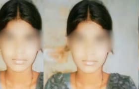 7 वीत शिक्षणाऱ्या मुलीला मोबाईलचं व्यसन, मोबाईल देण्यास बहिणीचा नकार, अखेर उचललं टोकाचं पाऊल Viral News