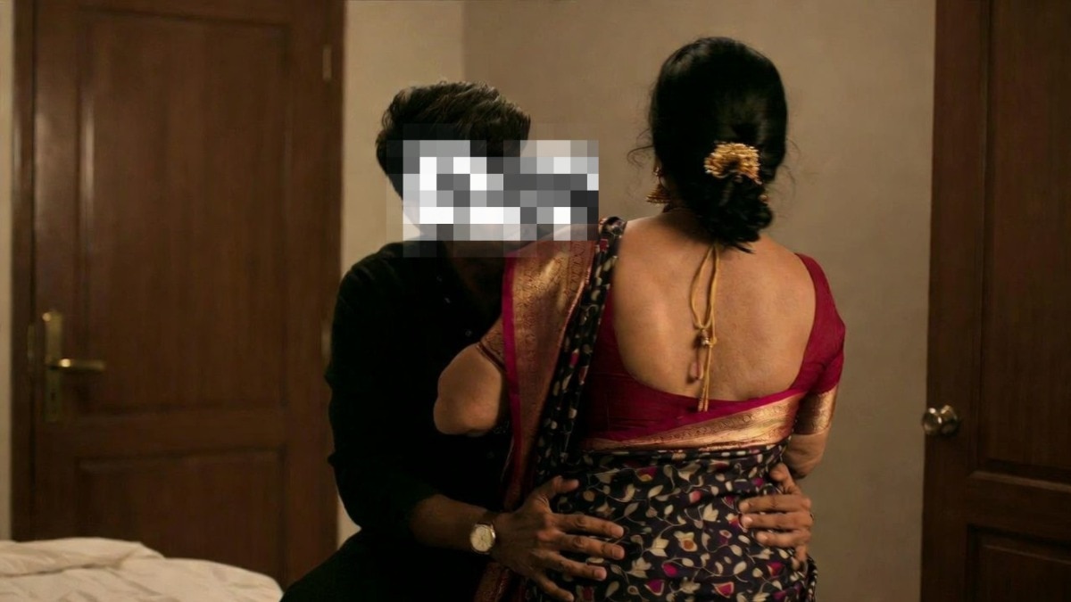 case brings shame to relationships in nagpur nephew arrested for sexually assaulting his aunt