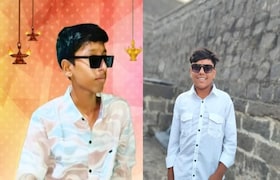 हिंगोली : आधी चक्कर आणि उलट्या, नंतर तापाने फणफणून दोघांचा दुर्दैवी मृत्यू, गावात भीतीचे वातावरण Hingoli News