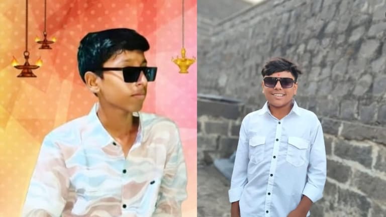 हिंगोली : आधी चक्कर आणि उलट्या, नंतर तापाने फणफणून दोघांचा दुर्दैवी मृत्यू, गावात भीतीचे वातावरण Hingoli News