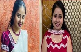 पुणे : अमेरिकेत शिकलेल्या अन् तगड्या पगाराच्या मुलाशी लग्न, पण 3 महिन्यातच तरुणीने इमारतीवरुन उडी मारून जीव दिला Pune Crime News