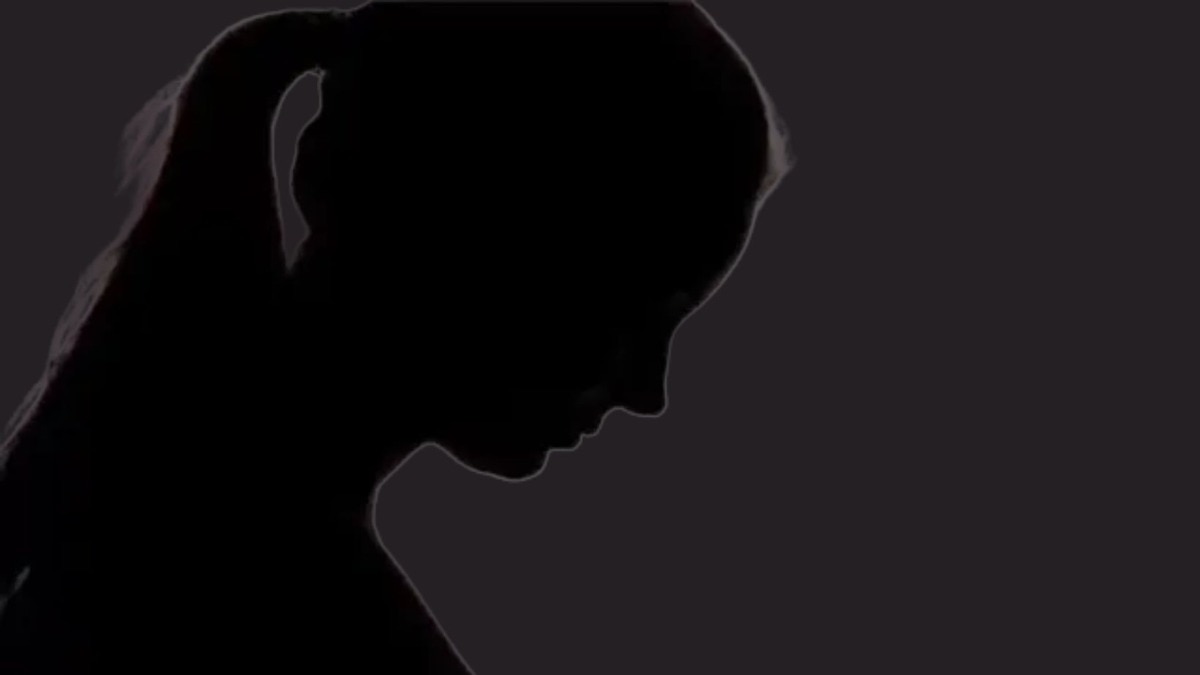 तरुणीने कुटुंबाच्या विरोधात जाऊन केला प्रेमविवाह, नंतर नवऱ्याच्या त्रासाला कंटाळून नको तेच...