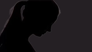 तरुणीने कुटुंबाच्या विरोधात जाऊन केला प्रेमविवाह, नंतर नवऱ्याच्या त्रासाला कंटाळून नको तेच... Mumbai Tak