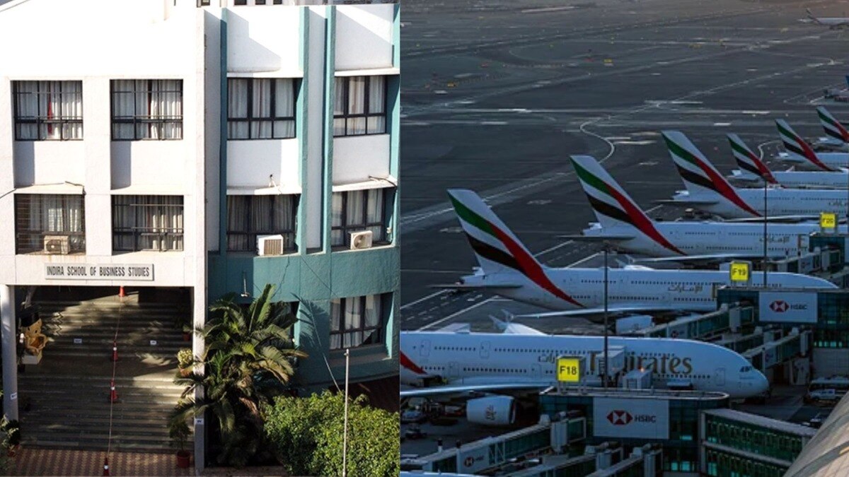 Pimpri-Chinchwad News