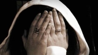 41 वर्षीय मालकीणीवर लैंगिक अत्याचार, 'त्या' एका कारणाने तरुण घ्यायचा गैरफायदा, अखेर रंगेहाथ पकडले Mumbai Tak