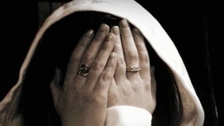 41 वर्षीय मालकीणीवर लैंगिक अत्याचार, 'त्या' एका कारणाने तरुण घ्यायचा गैरफायदा, अखेर रंगेहाथ पकडले Crime news