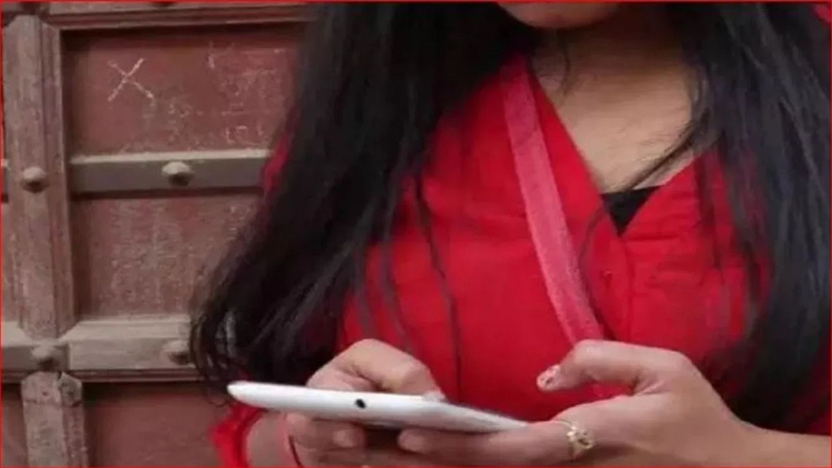 लग्न झाल्यानंतरही एक्स बॉयफ्रेंड त्रास द्यायचा, शेवटी तरुणी घरी बोलवून केला खून, ओळख पटू नये म्हणून ॲसिड फेकलं 