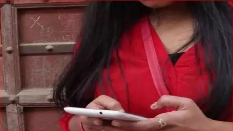 लग्न झाल्यानंतरही एक्स बॉयफ्रेंड त्रास द्यायचा, शेवटी तरुणीने घरी बोलवून केला खून, ओळख पटू नये म्हणून ॲसिड फेकलं Crime News UP