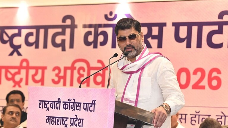 Dhananjay munde : धनंजय मुंडेंना क्लीन चीट, अंजली दमानियांचे आरोप लोकायुक्तांनी फेटाळले! Dhananjay munde