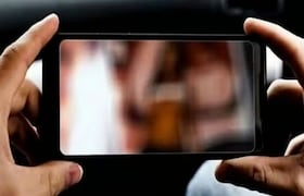 नवरा हुंड्यासाठी बायकोला मारायचा, नंतर अश्लील फोटो आणि व्हिडिओ बनवून... लाज आणणारा प्रकार crime news