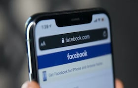 नवऱ्याने बायकोचा अश्लील फोटोसह फोन नंबर सोशल मीडियावर केला शेअर, तिचा सौदा करत... crime news