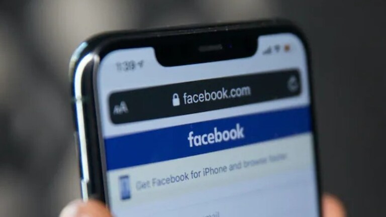 नवऱ्याने बायकोचा अश्लील फोटोसह फोन नंबर सोशल मीडियावर केला शेअर, तिचा सौदा करत... crime news