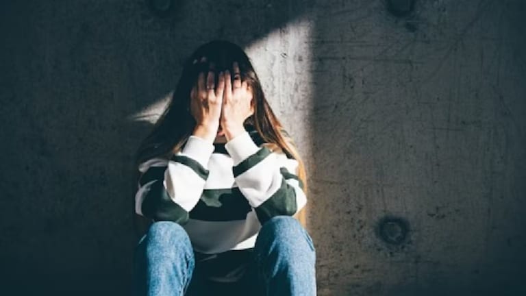 पुणे : इस्रो सायंटिस्ट असल्याचे सांगून लग्नाचे आमिष, आयटी इंजिनियर तरुणीकडून 42 लाख लुबाडले, आरोपी गोव्यात करायचा चैनी Pune Crime News