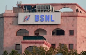Govt Job: BSNL मध्ये मोठ्या पदांची भरती! फ्रेशर्स उमेदवारांना देखील मिळेल तगडा पगार अन्... BSNL मध्ये मोठ्या पदांची भरती!