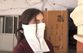 ब्राह्मण मुलीसोबत तुमच्यातलाच असल्याचं सांगून संबंध ठेवले, गरोदर झाल्याने लग्नाचा तगादा लावताच धर्मांतरासाठी दबाव Crime News