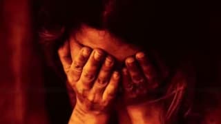 मुलीला भेटण्याच्या बहाण्याने निर्जन शेतात बोलावले, नंतर प्रियकरासह मित्रांनी आळीपाळीने... प्रियकरात जागा झाला राक्षस Mumbai Tak