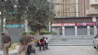 धुळवडीच्या दिवशी विवाहित प्रियकराला भेटायला गेली अन् सोबत आलेल्या भावांनीच तरुणाचा केला गेम... Mumbai Tak