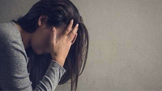 नवरा परदेशात अन् इकडे सासऱ्याने सुनेवर केला बलात्कार; नवरा म्हणाला, गप्प रहा, इज्जत महत्त्वाची!, नेमकं काय घडलं? Mumbai Tak