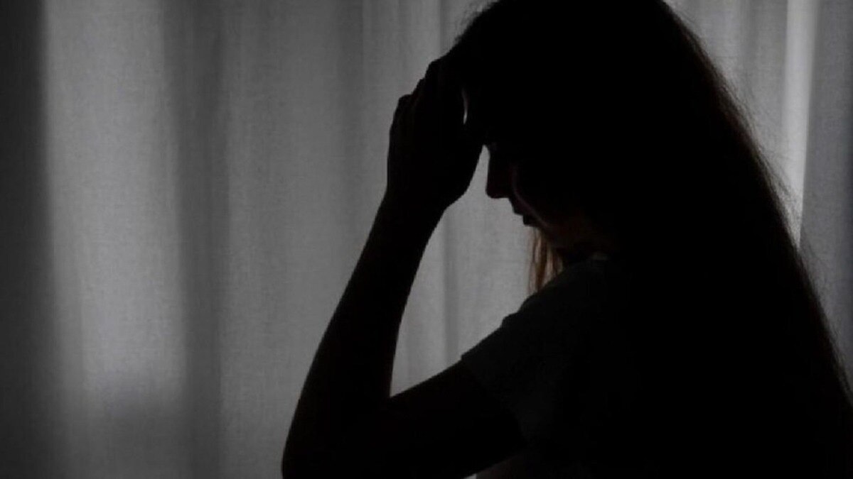 शेवटी इंजीनिअर पत्नीने संपवलं आयुष्य 